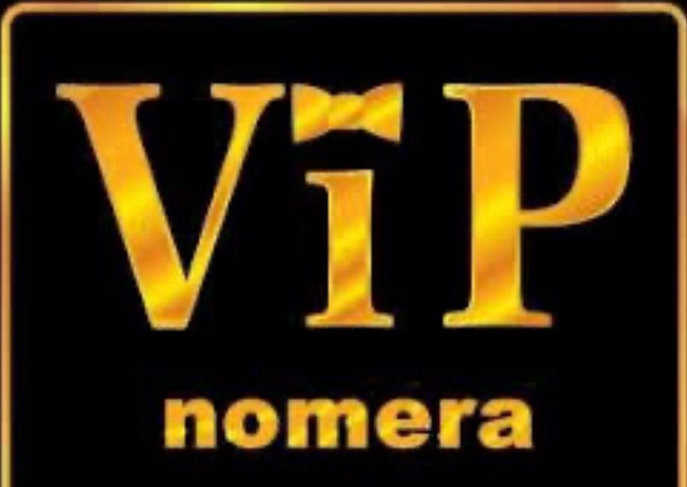 Номер Теле 2 и Алтел