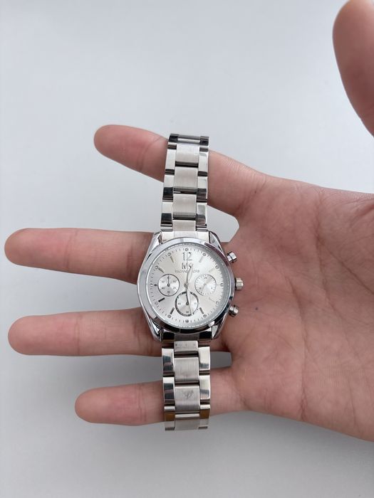 Michael Kors часы