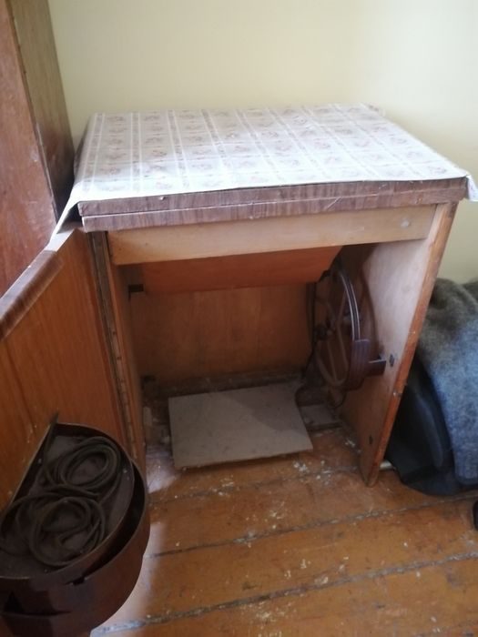 Здравствуйте продаю