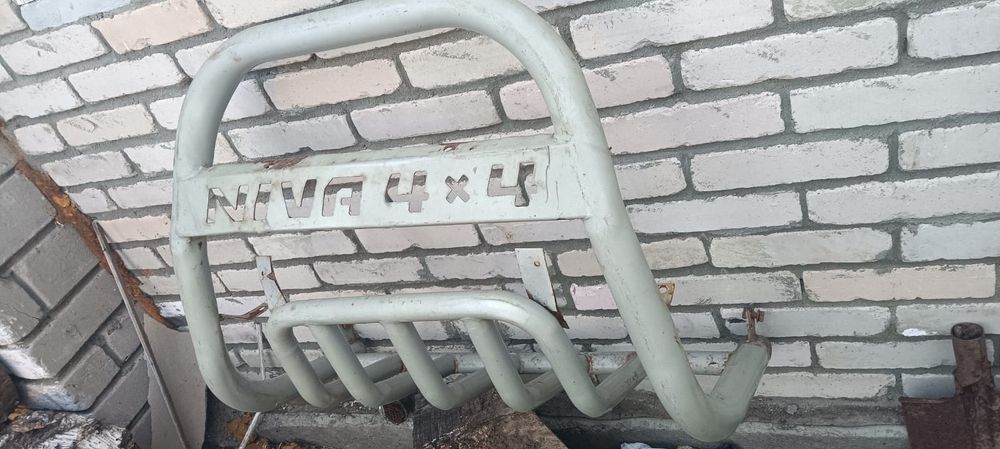 Кингурятник на ниву