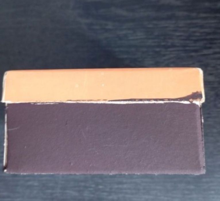 Продам новый срочно