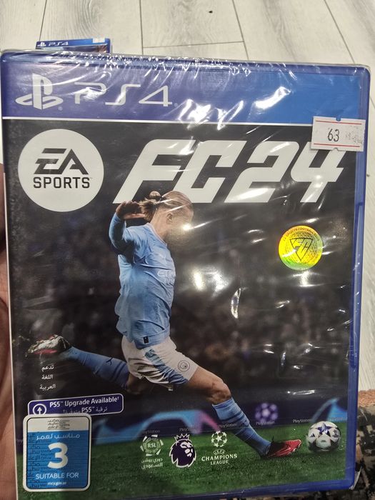 New games ps4 ps5
