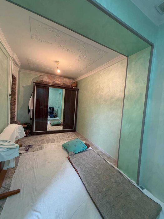 Срочно!Срочно! Сагбон! дом 1,8 соток! 4-хона 1-линия