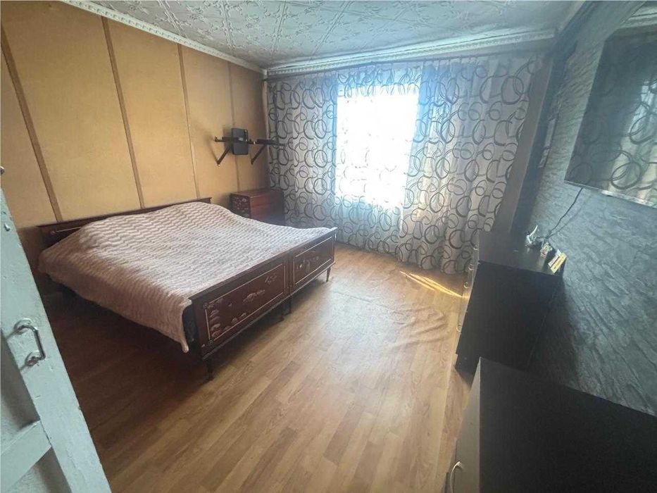 Продается 2-х коттедж в Сортировки. ПОМОЩЬ В Ипотеке