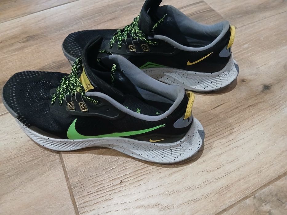 Nike Оригинални  44