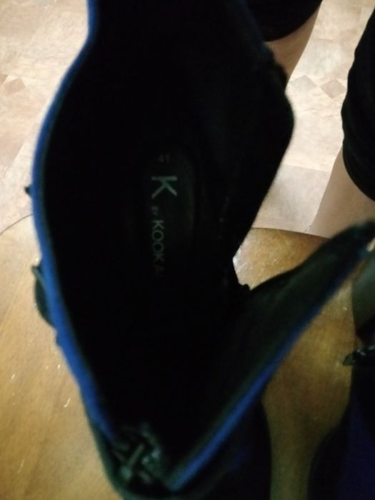 продам недорого.