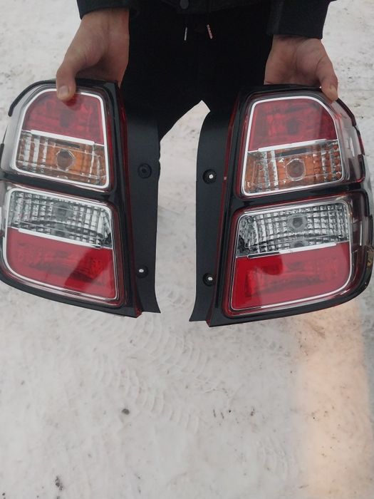 Кобальт оригиналы