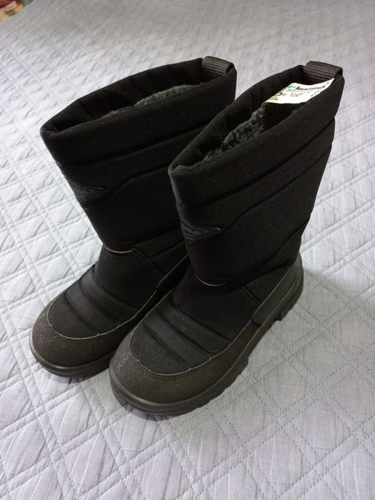 Зимни ботуши Kuoma н.33