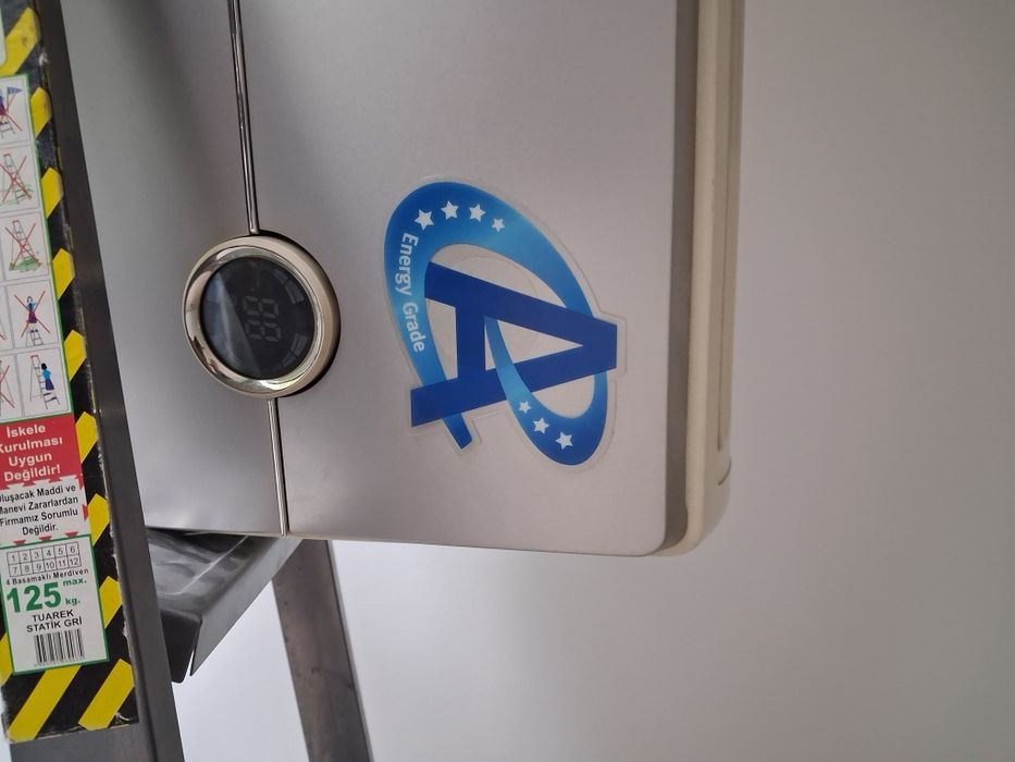 Vand aer conditionat Samsung