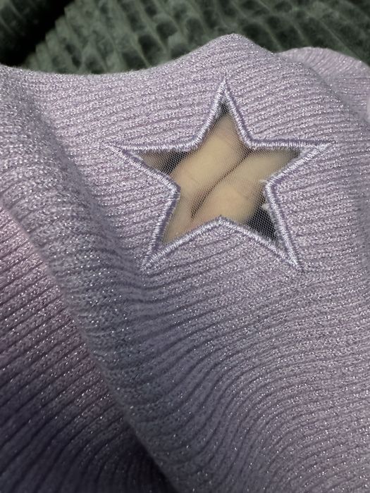 Дамска рокля