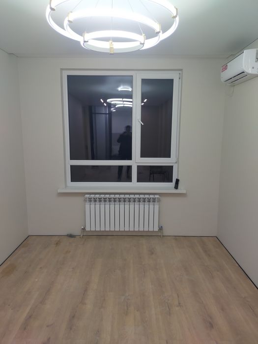 Бригада строителей делает ремонт квартир под ключ - Cтроительные услуги ...