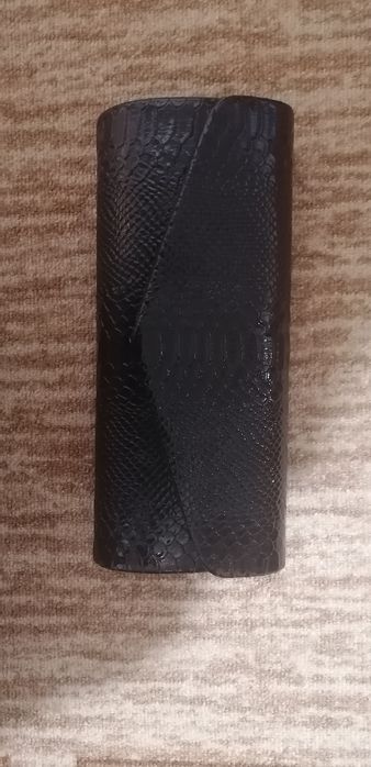 Официална чанта TendenZ