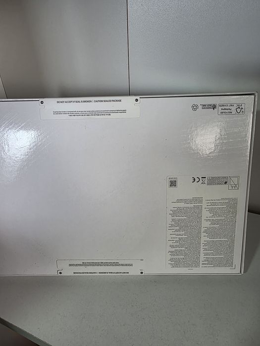 Tableta Galaxy Tab S10 Lite