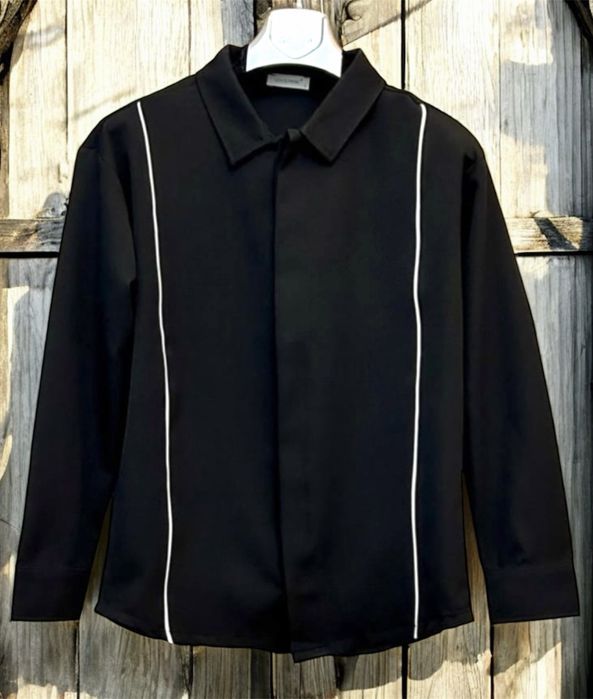 Compleuri Casual/Elegante! Calitate superioara!