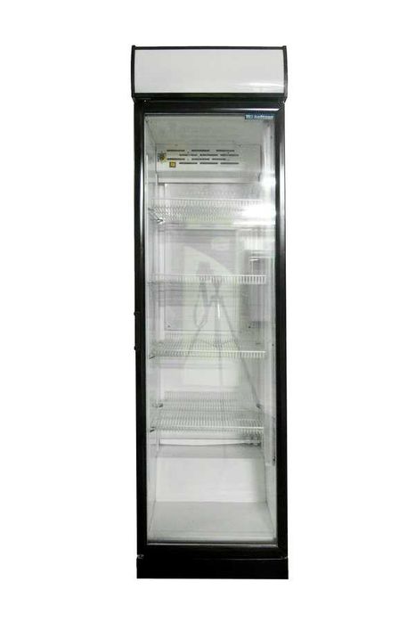 Хладилни Витрини- гр. Пловдив