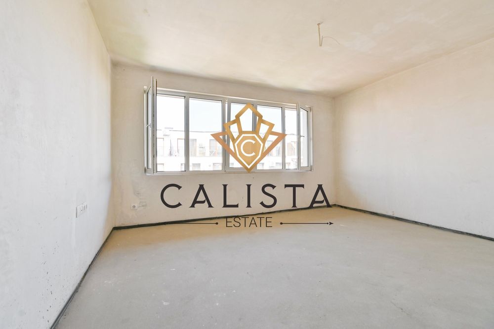 Продава се Четиристаен апартамент в София, Хаджи Димитър - 234 кв.м за 1966 €/кв.м - Снимка #2