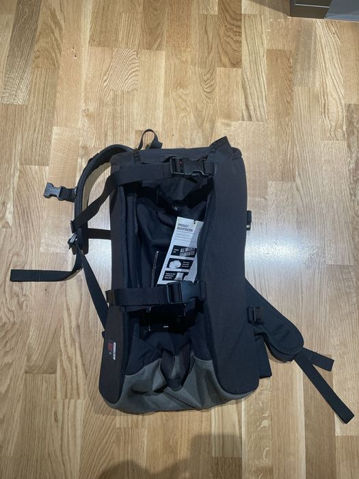 Geanta Osprey Heritage Scarab 30 L