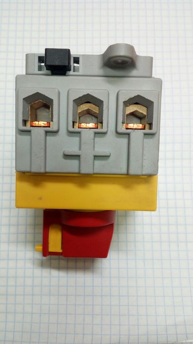 Переключатель SIEMENS продажа‼️