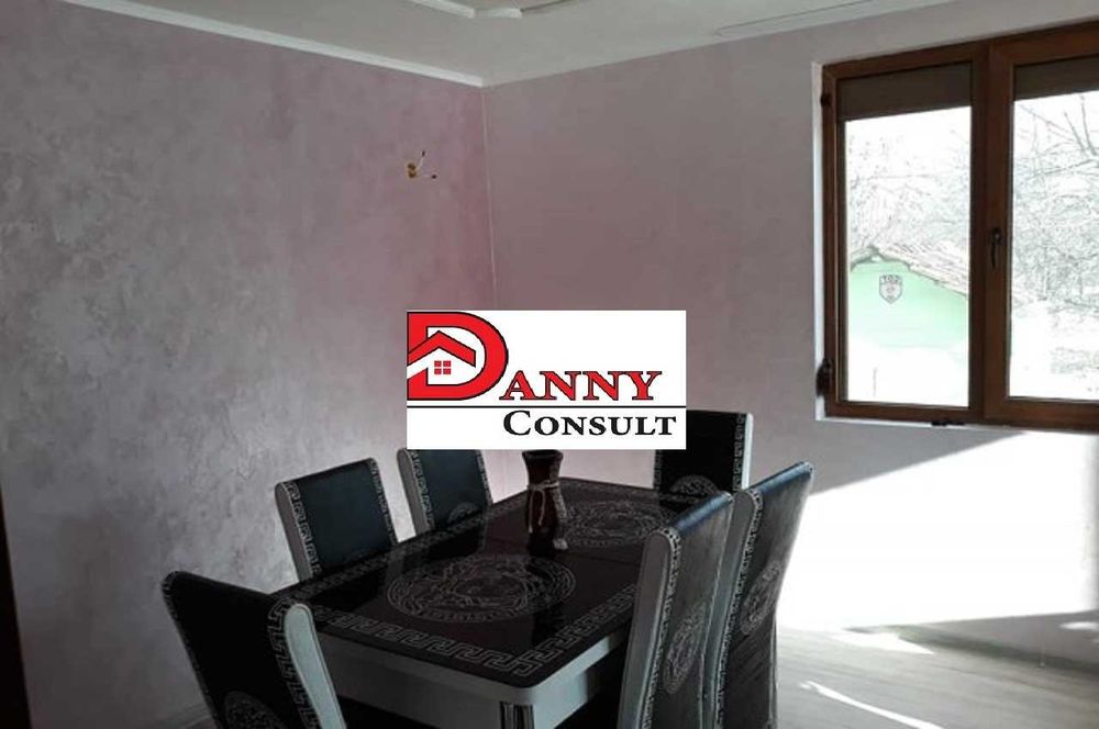 Продава се Къща в Велико Търново, Акация - 76 кв.м за 1672 €/кв.м - Снимка #16