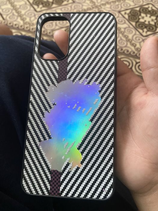 Samsung A10 с гарантей