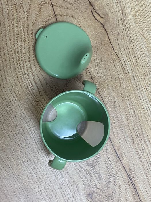 Посуда для кормления