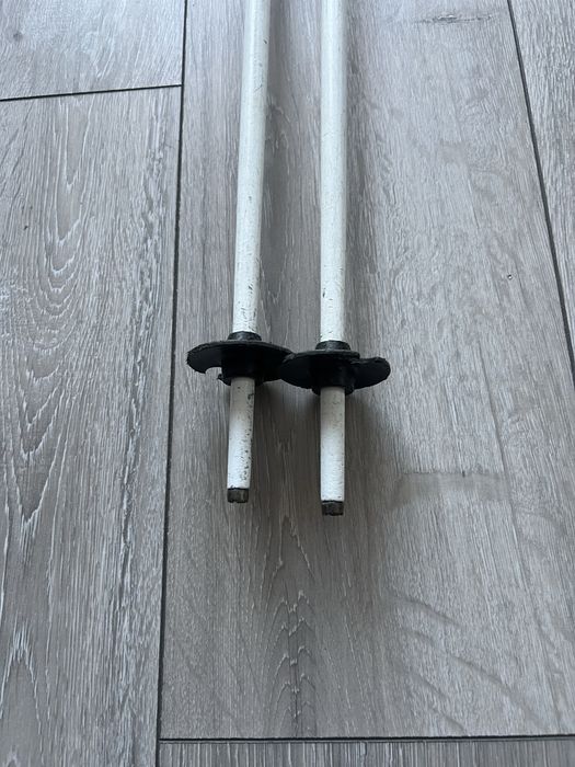 Bete ski wedze 100cm