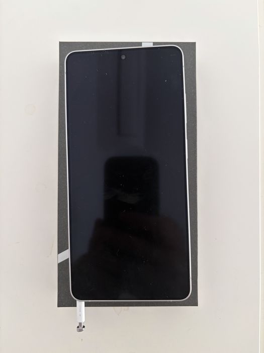 Samsung galaxy S26 ultra 256 GB, fact si gar 2 ani