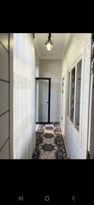 Янги УЙ "С Р О Ч НО "