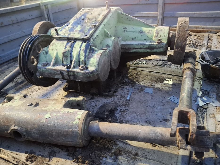 редуктор редуктор