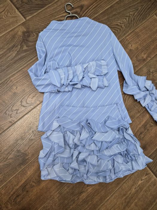 Комплект hm edition