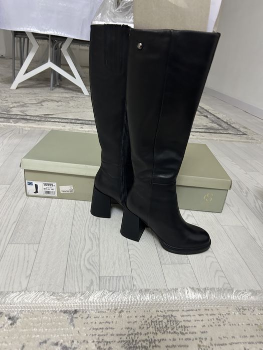 Етік/сапаги сатылады