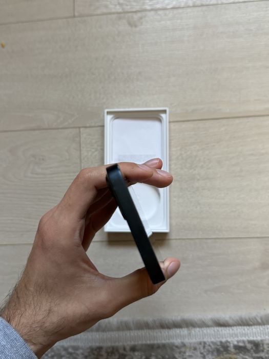 iPhone 13 stare exceptionala