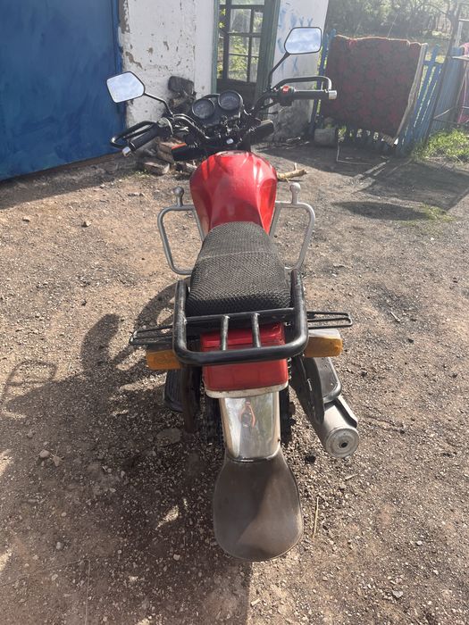 gsx 200cc сатылалы