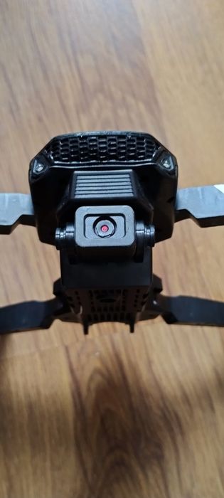 Vând dronă începatori