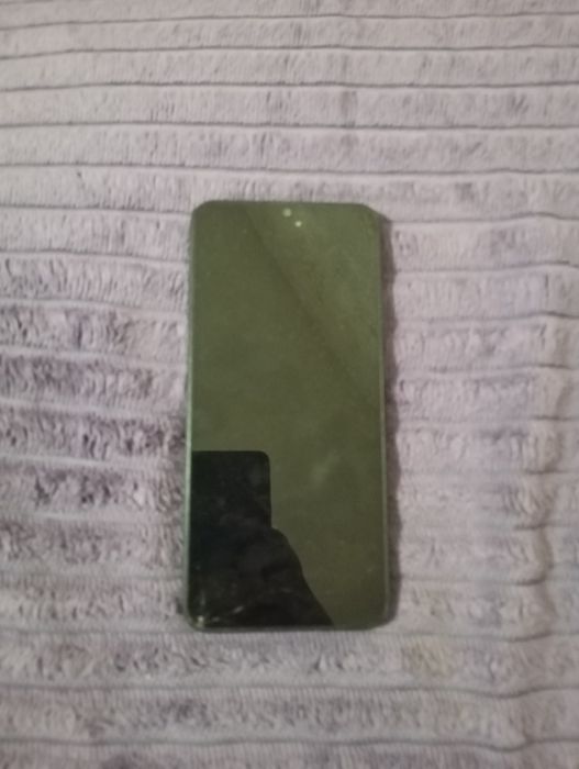 на продаже Redmi 10 A