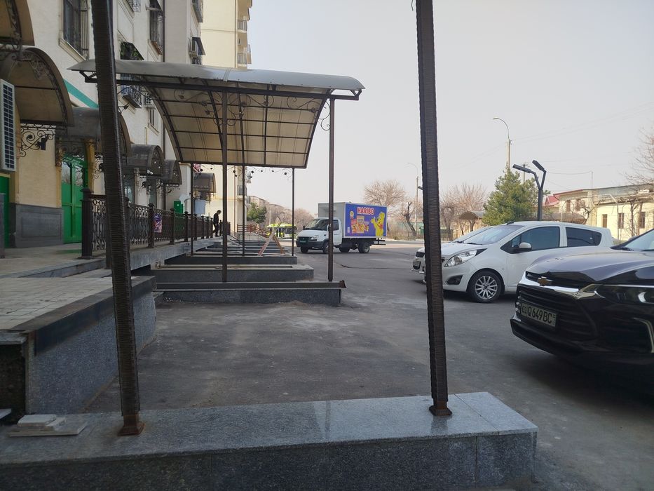 Продажа срочно свой коммерческие  помещения