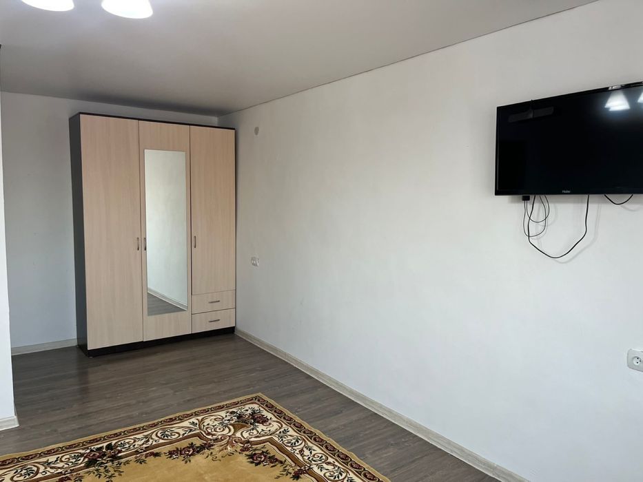 Продам квартиру