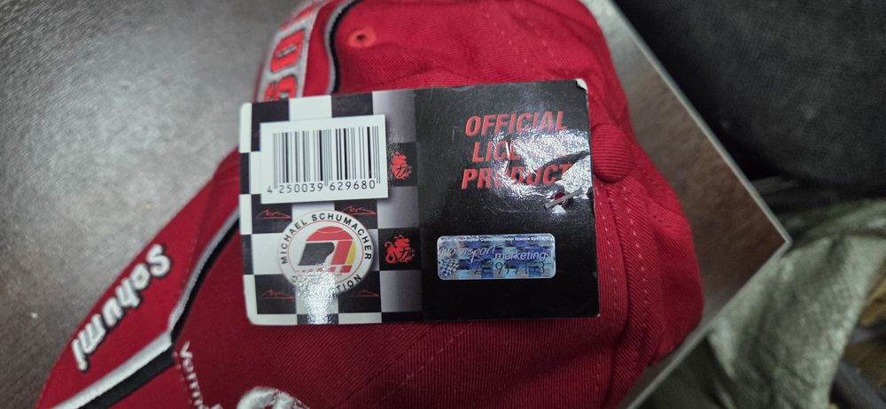 Продам Бейсболку