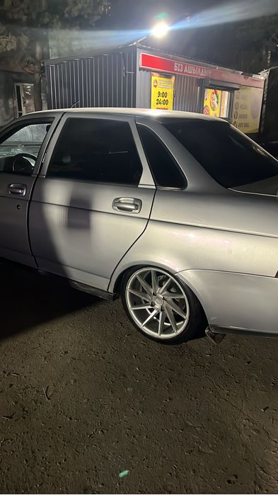 Диски vossen 16 продам