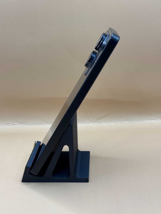 Hope Amanet P4 / Redmi Note 13 PRO 256GB 8 RAM