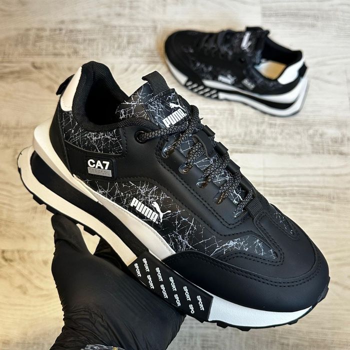 Adidași pentru bărbați