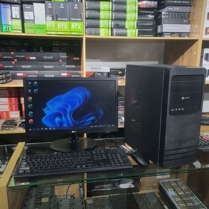 Kompyuter optom narxda