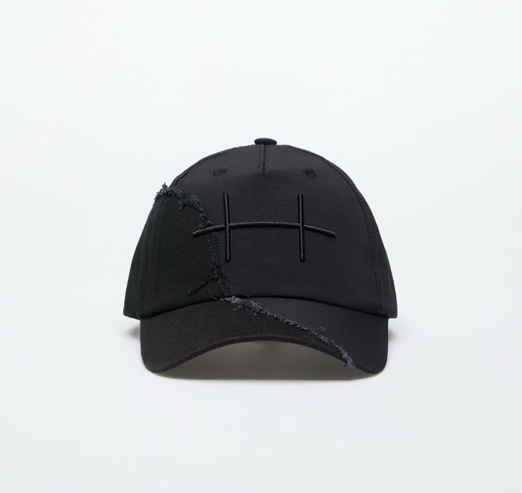 Шапка Heliot Emil