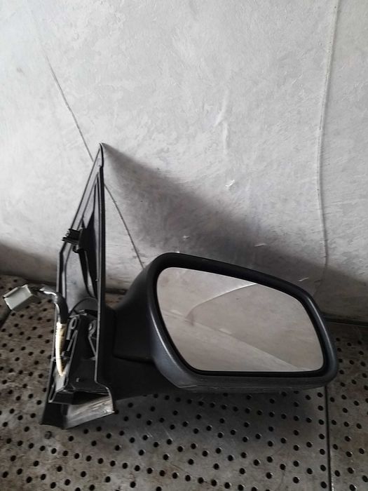 Oglinda electrica dreapta ford focus 2 221986905
