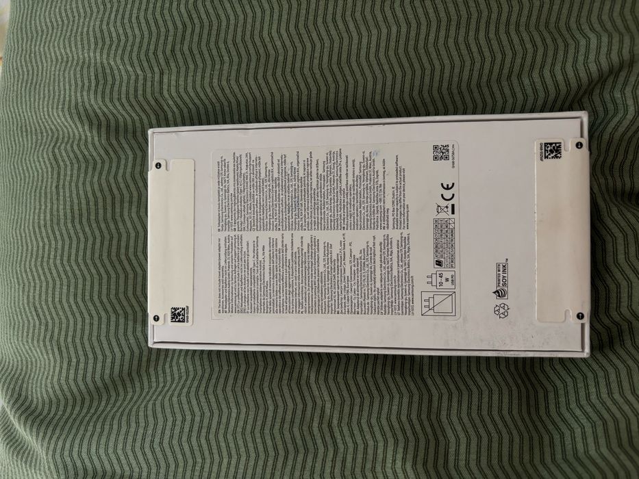 Samsung Galaxy A56 5G
