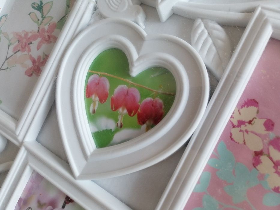 Рамка для фотографий