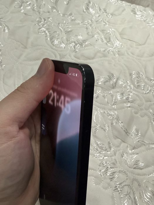 Продется Iphone 14