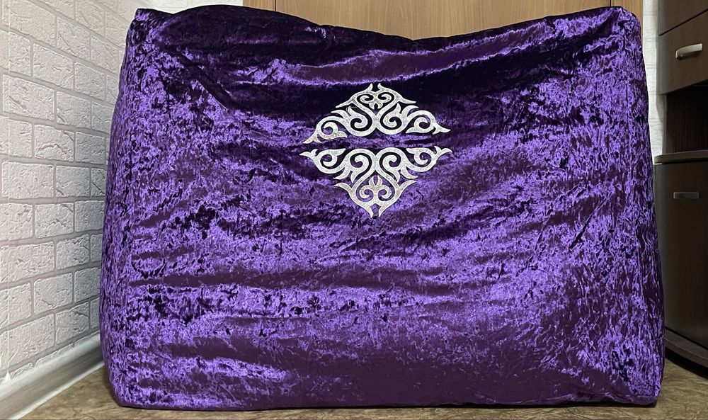 Чехол для корпе.