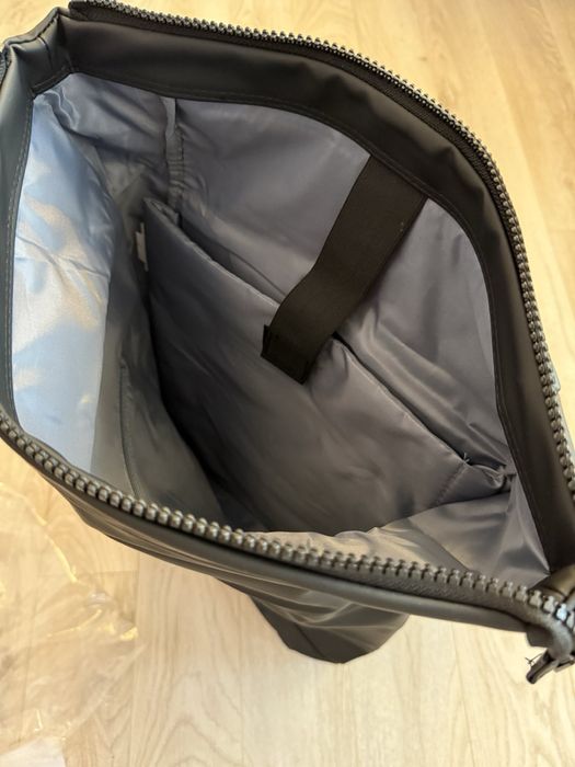 Спортни раници Bench