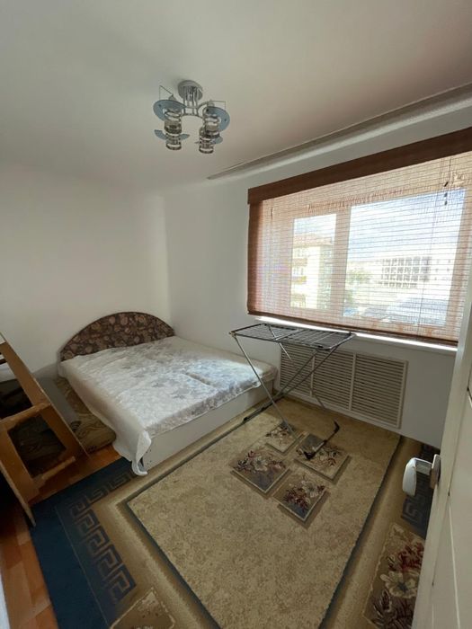 Квартира продажа